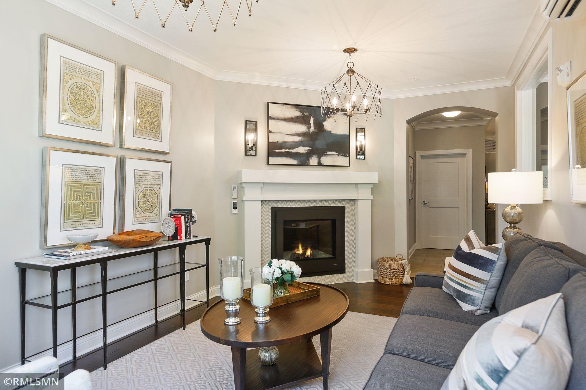 415 Indian Mound Street Unit: 103