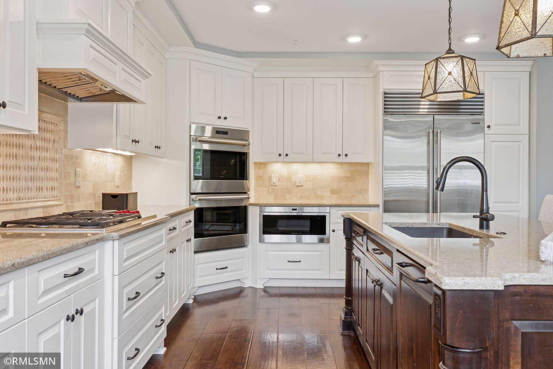415 Indian Mound Street Unit: 103