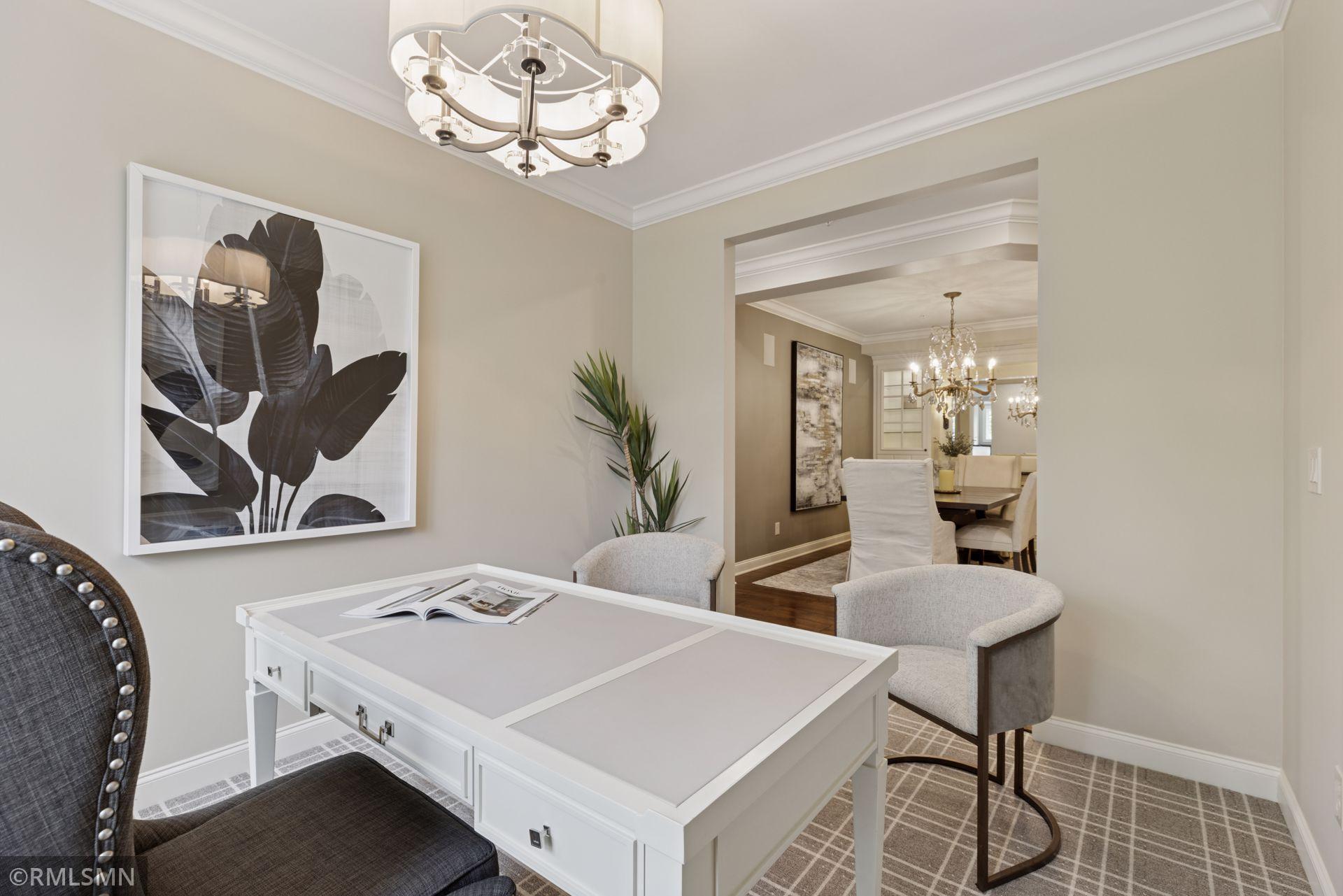 415 Indian Mound Street Unit: 103
