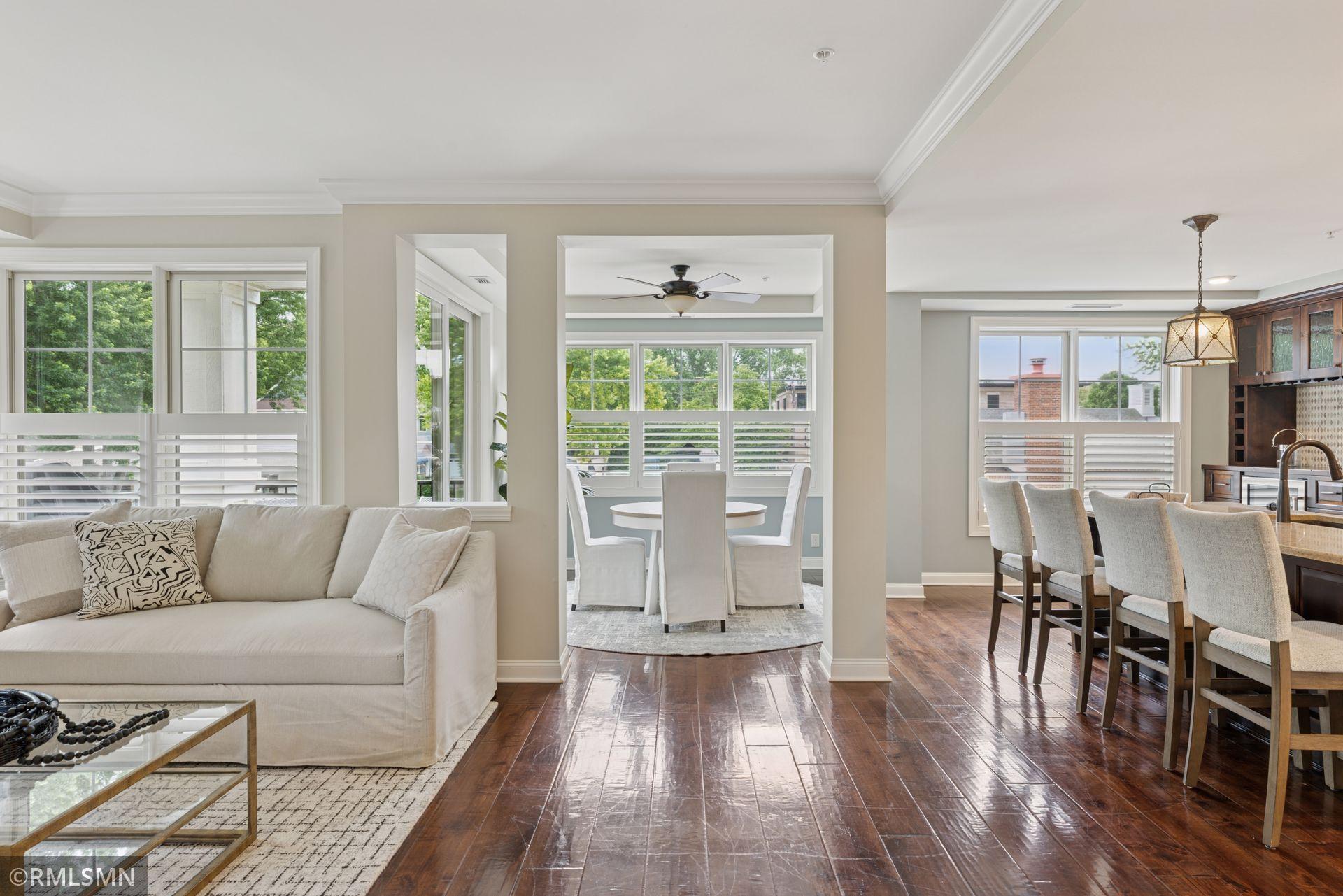 415 Indian Mound Street Unit: 103