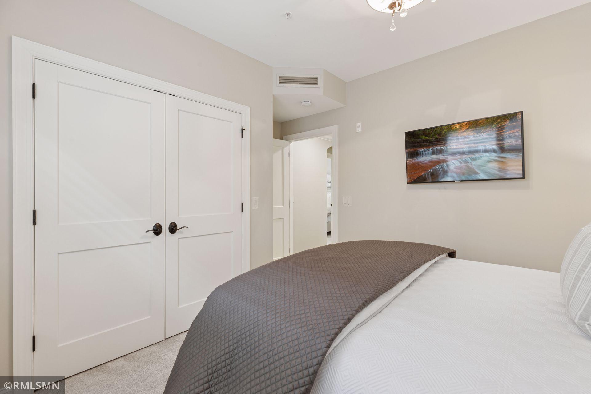 415 Indian Mound Street Unit: 103