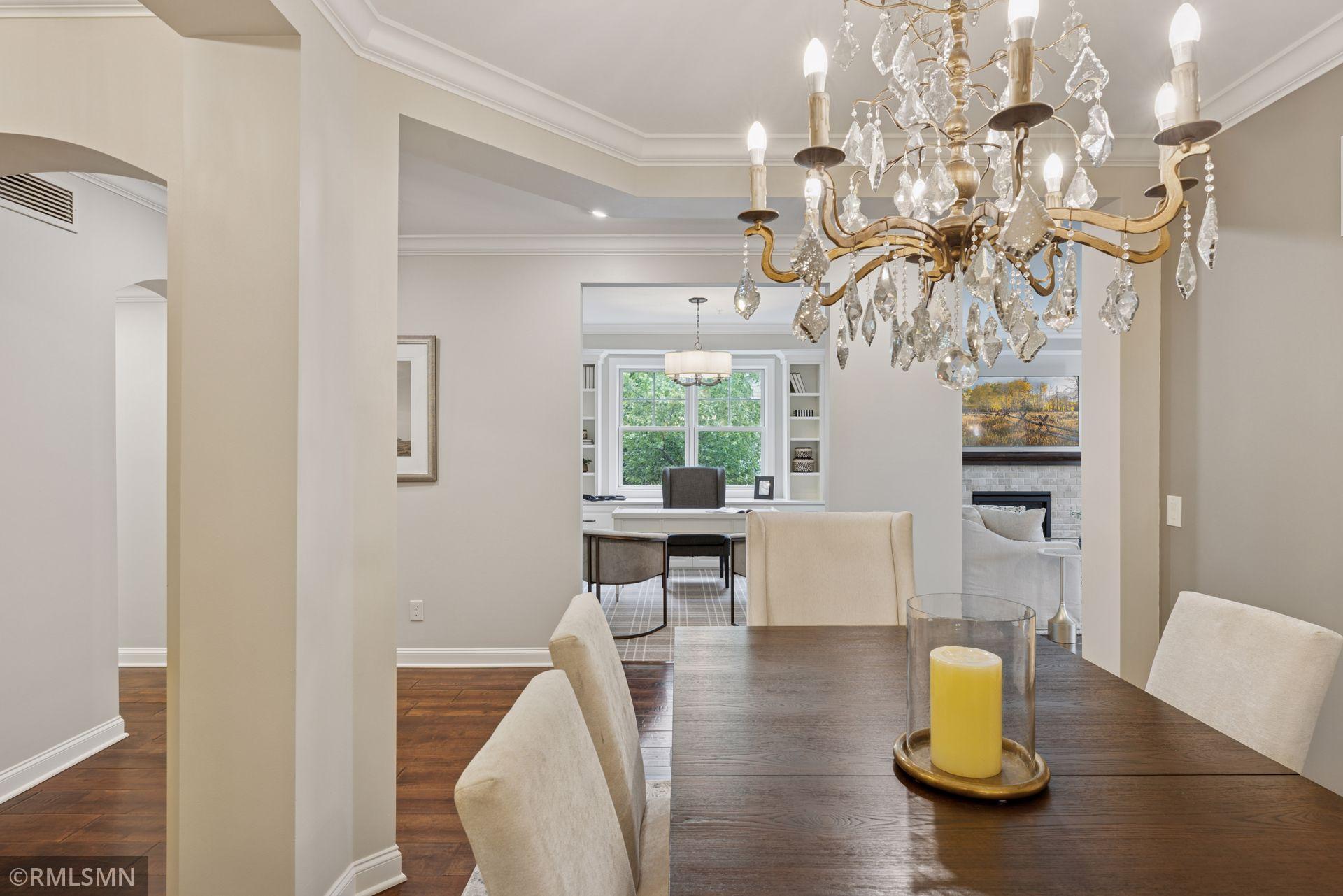 415 Indian Mound Street Unit: 103