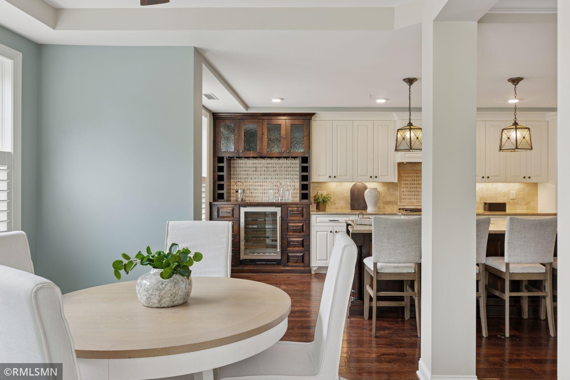 415 Indian Mound Street Unit: 103
