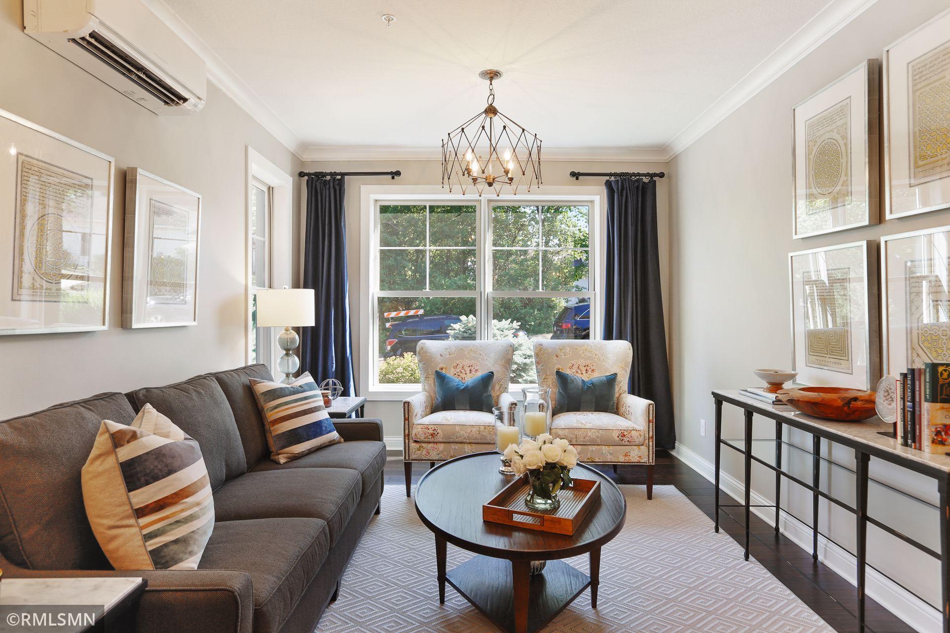 415 Indian Mound Street Unit: 103