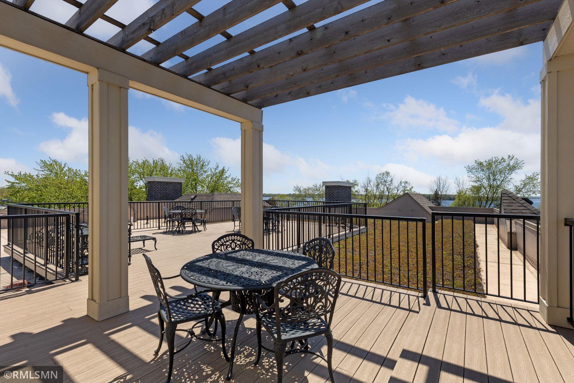 415 Indian Mound Street Unit: 103