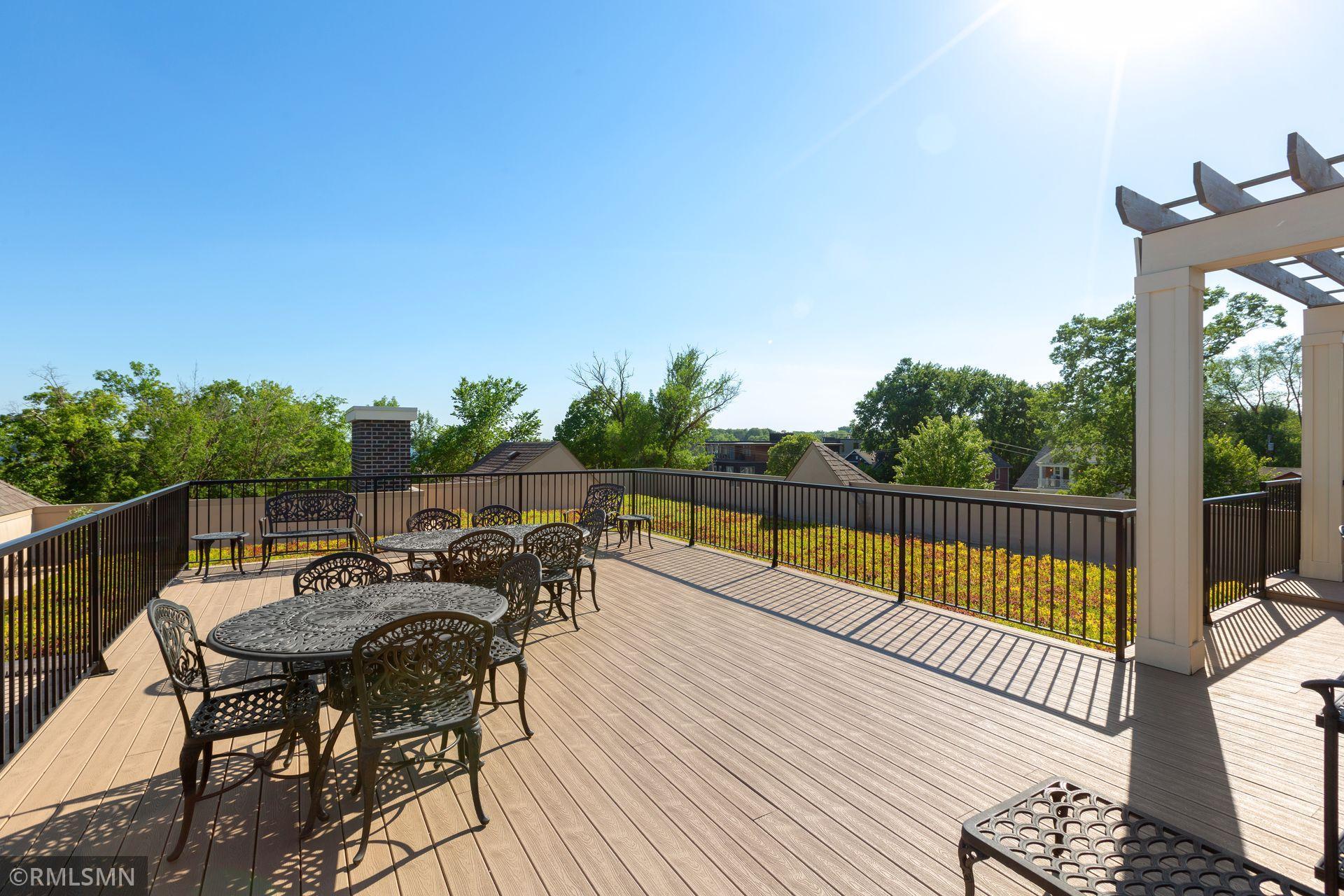 415 Indian Mound Street Unit: 103