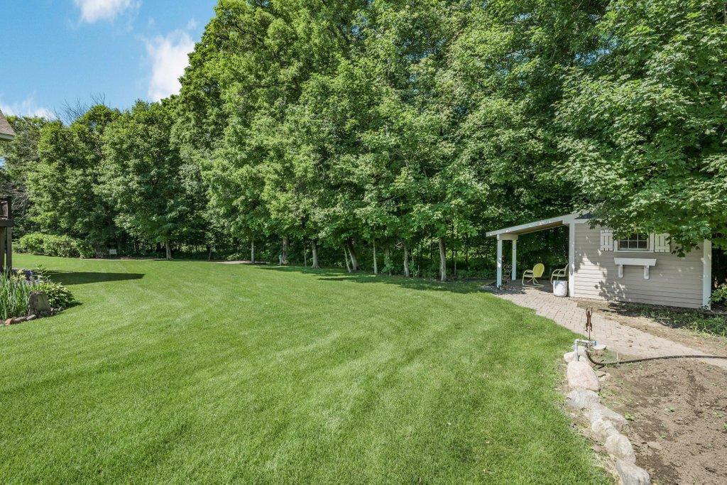 10009 Holloway Farms Road