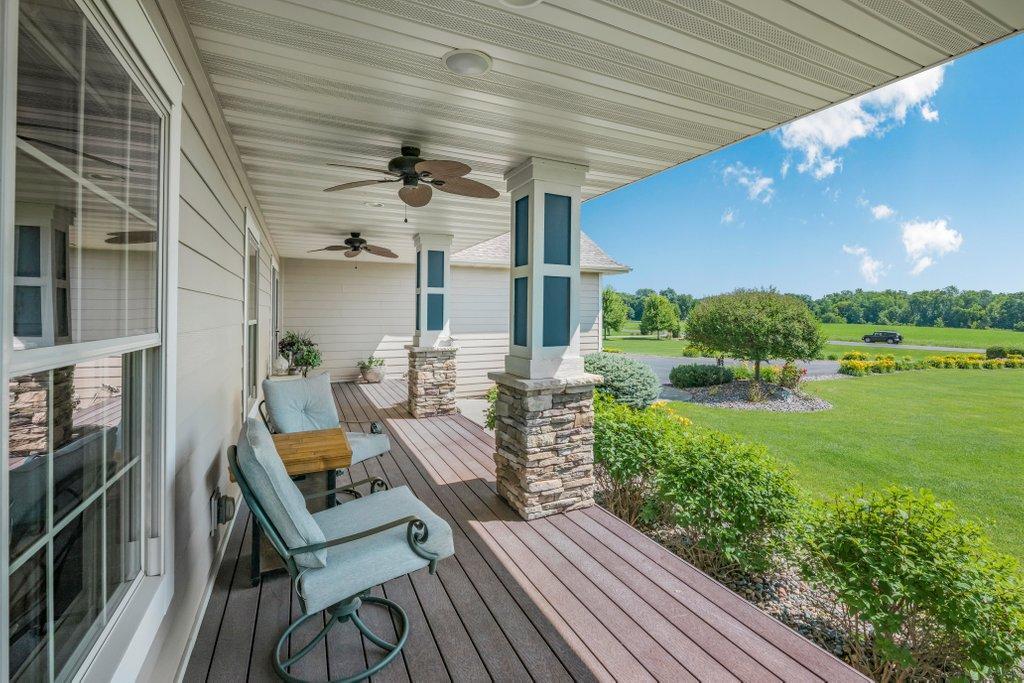 10009 Holloway Farms Road