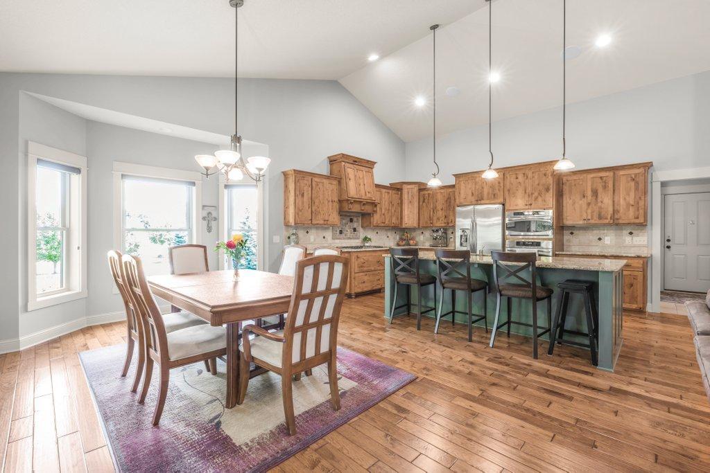 10009 Holloway Farms Road