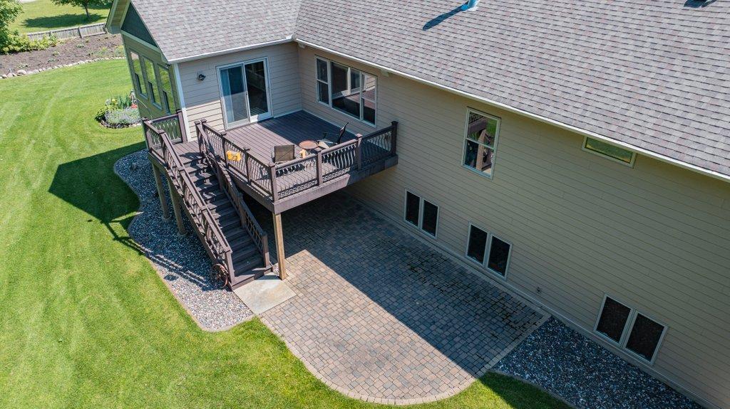 10009 Holloway Farms Road