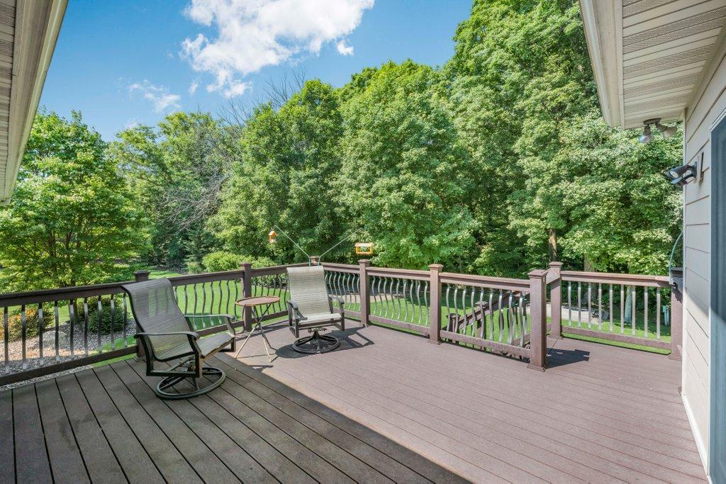 10009 Holloway Farms Road