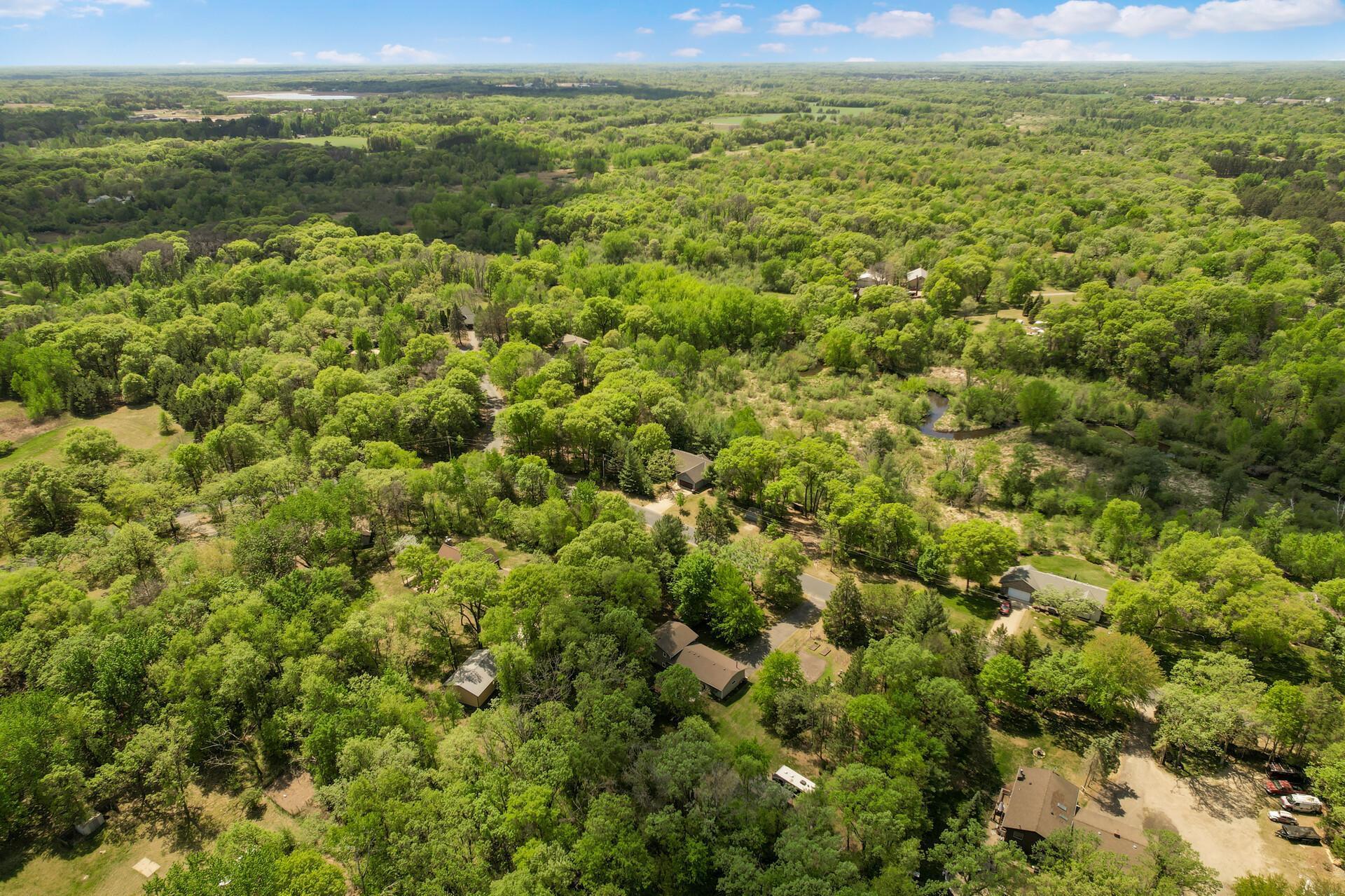 20435 Monroe Street NE