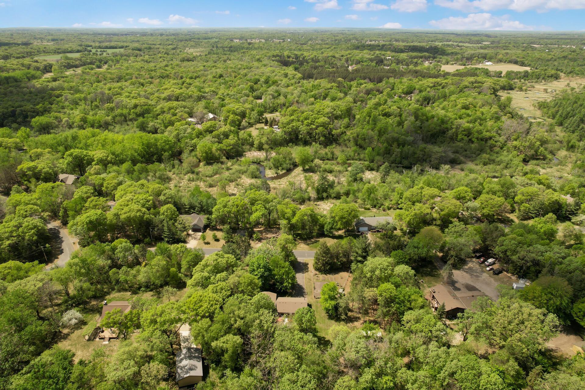 20435 Monroe Street NE