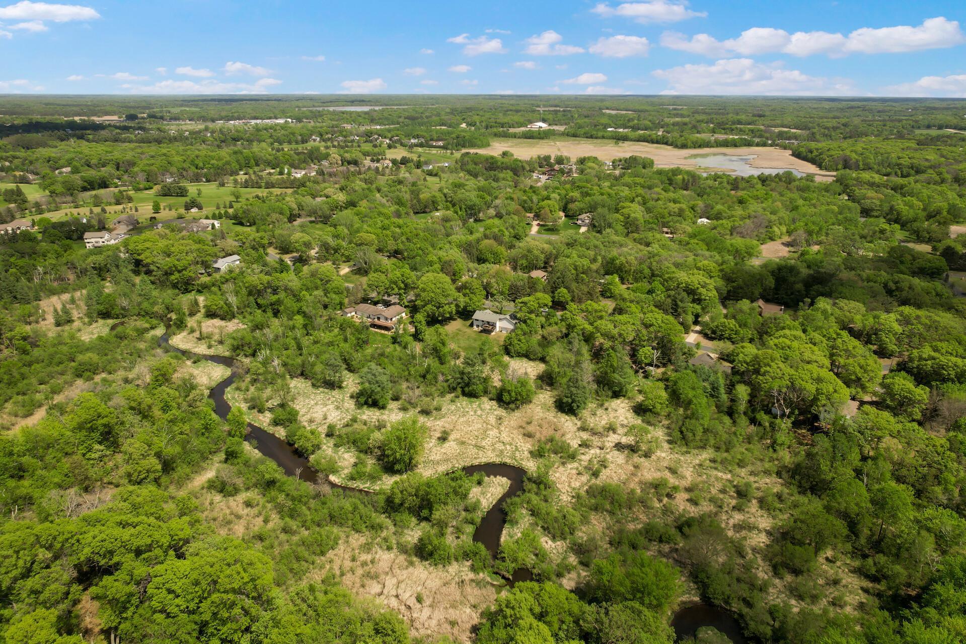 20435 Monroe Street NE