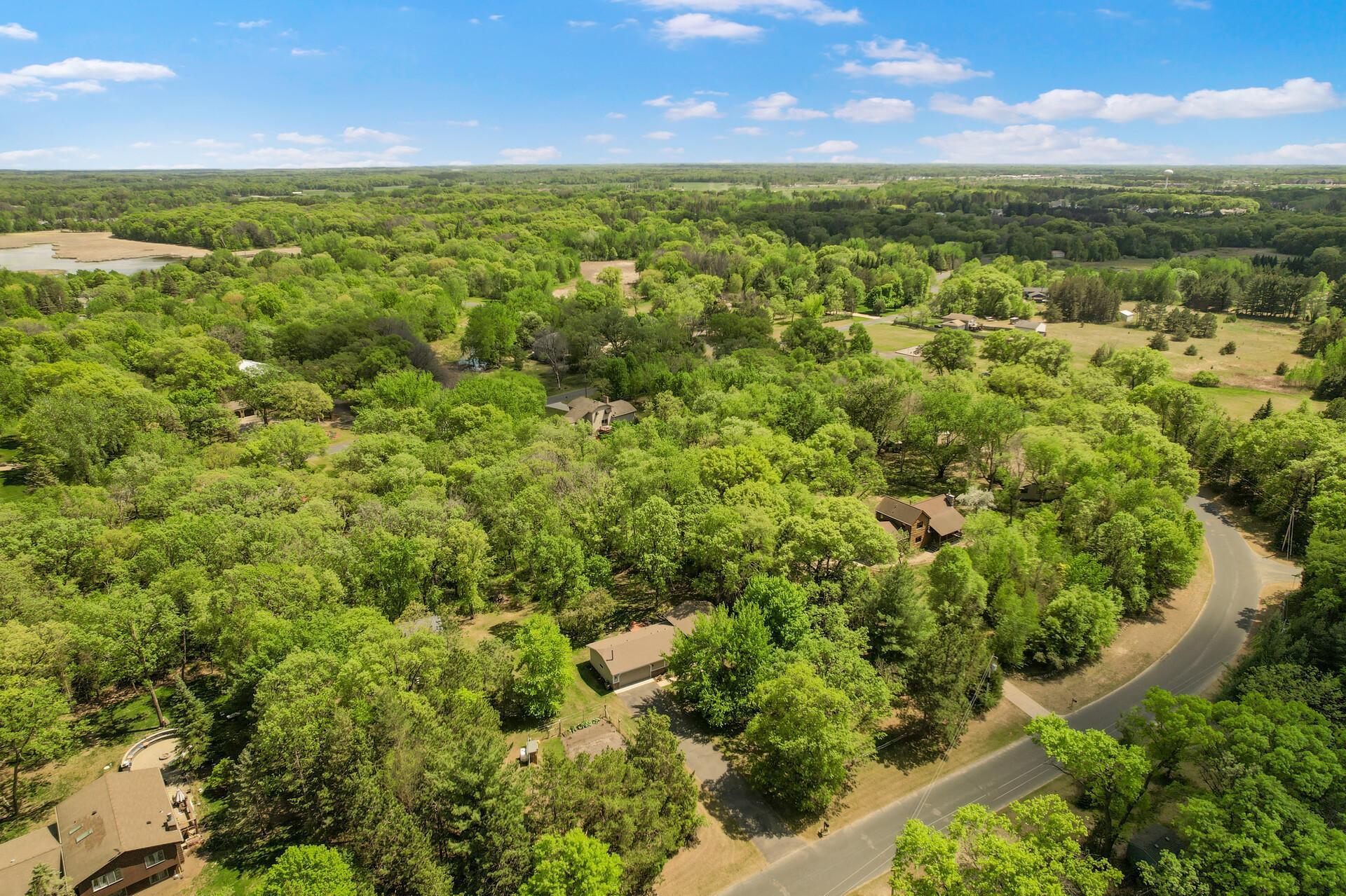 20435 Monroe Street NE