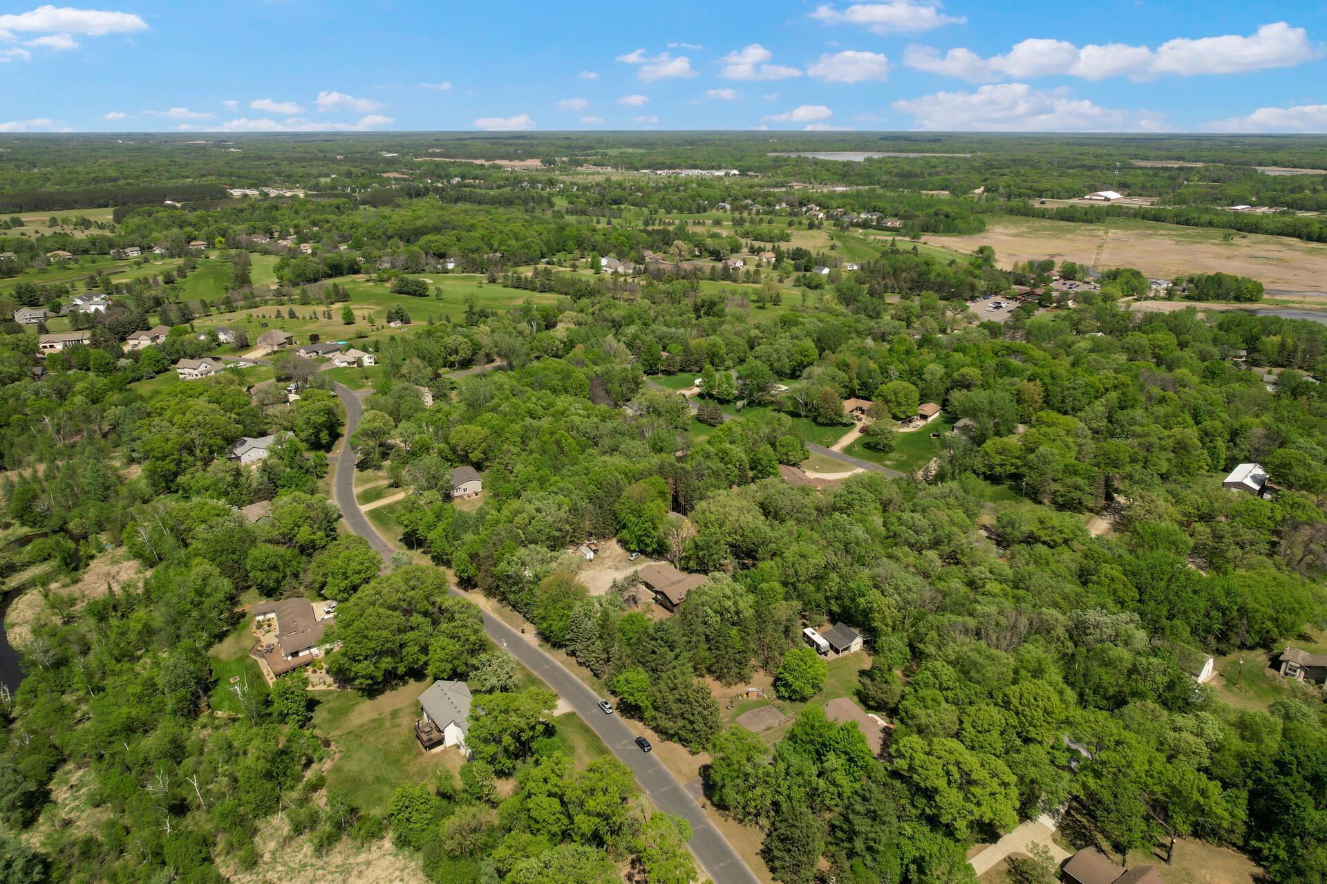 20435 Monroe Street NE