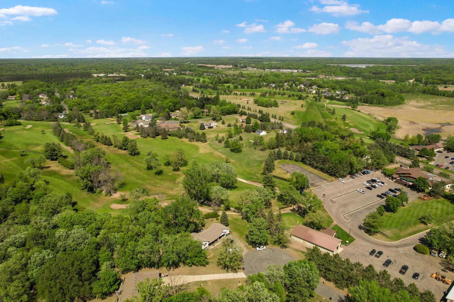 20435 Monroe Street NE