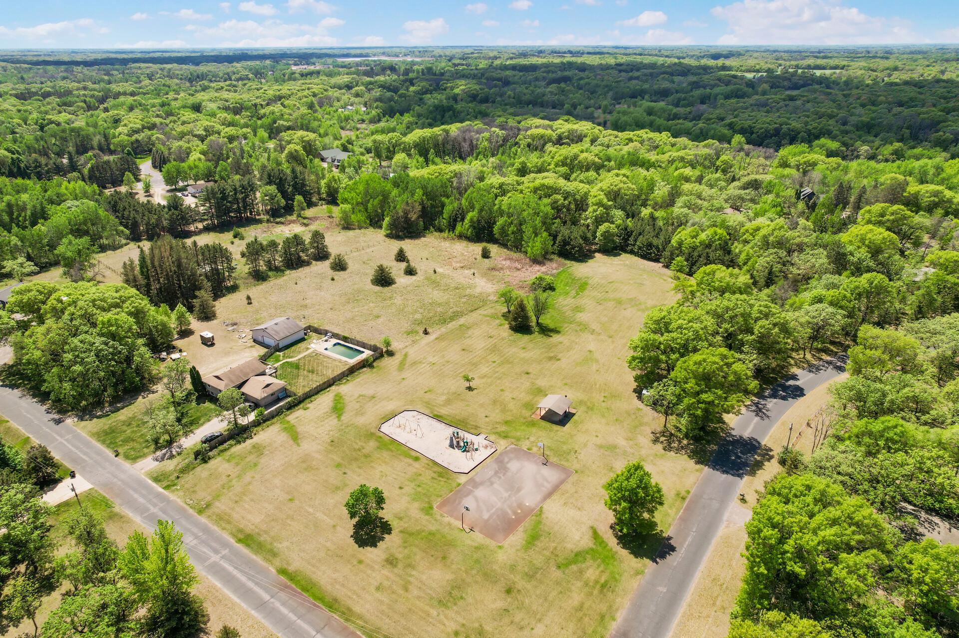 20435 Monroe Street NE