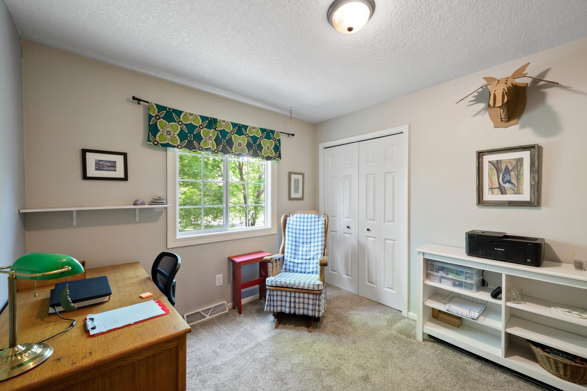 20435 Monroe Street NE