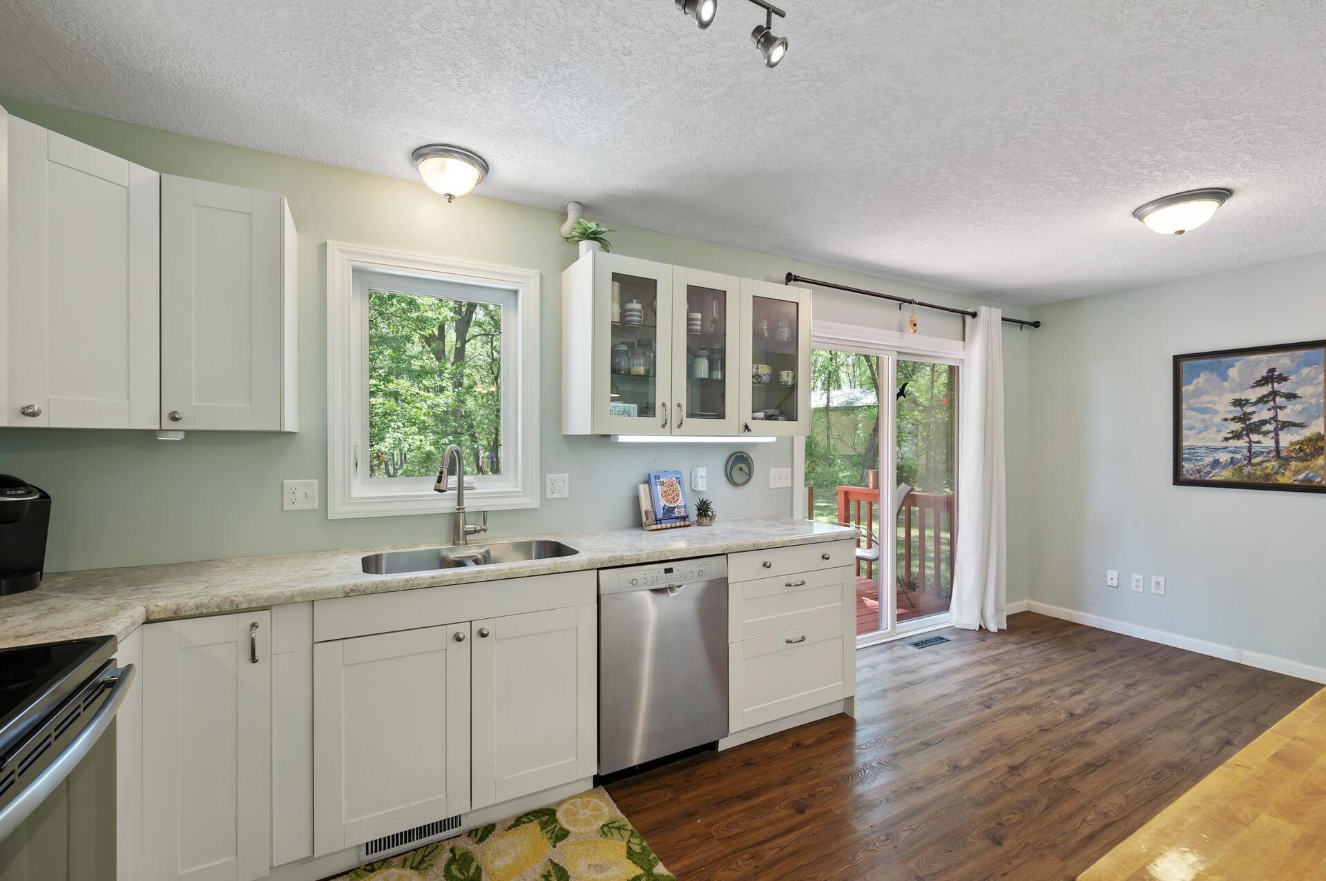 20435 Monroe Street NE