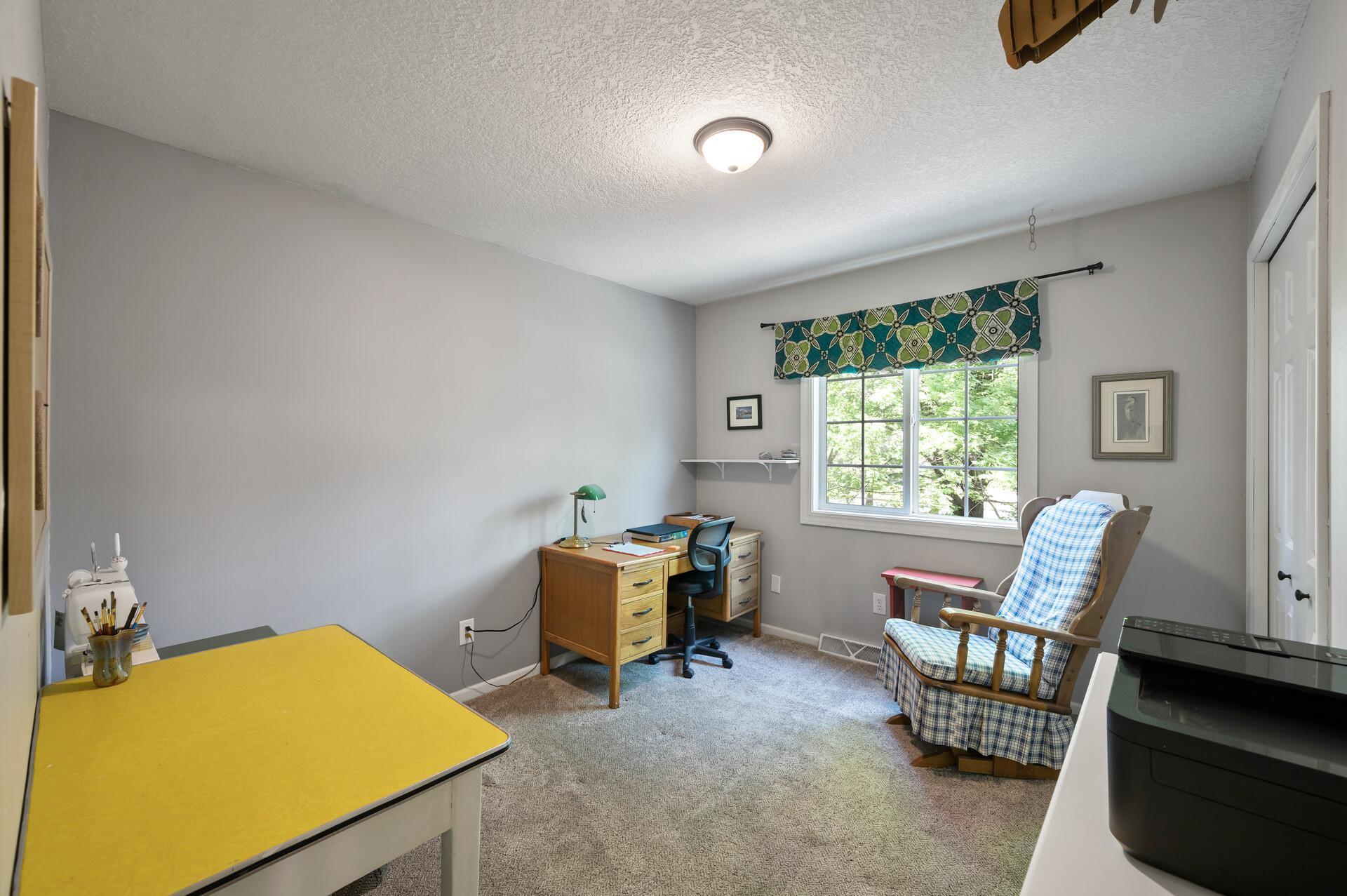 20435 Monroe Street NE