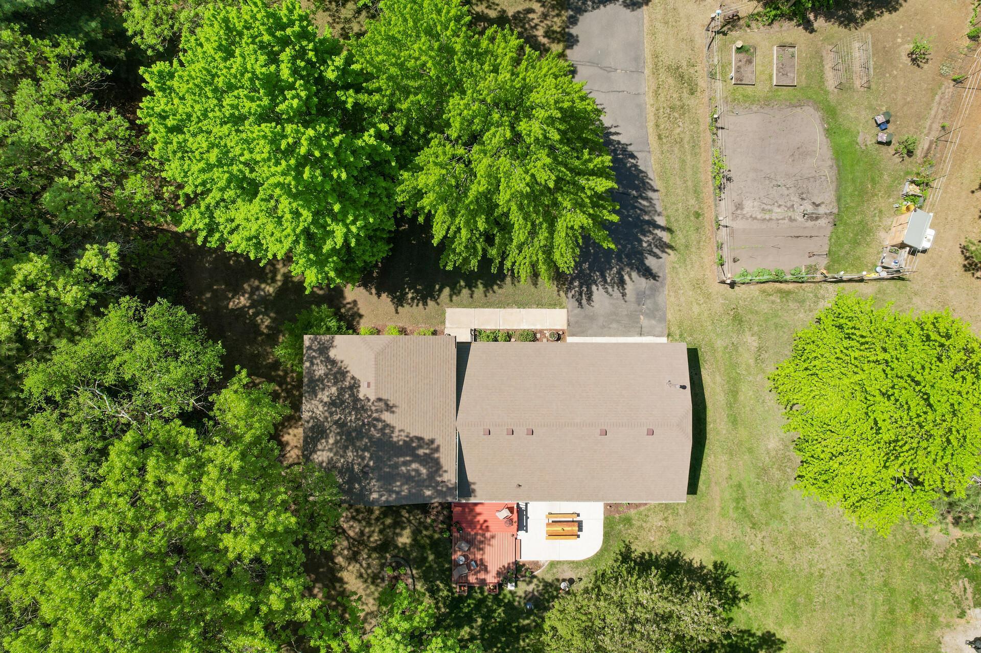 20435 Monroe Street NE