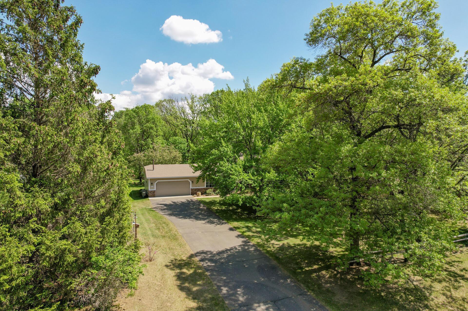 20435 Monroe Street NE