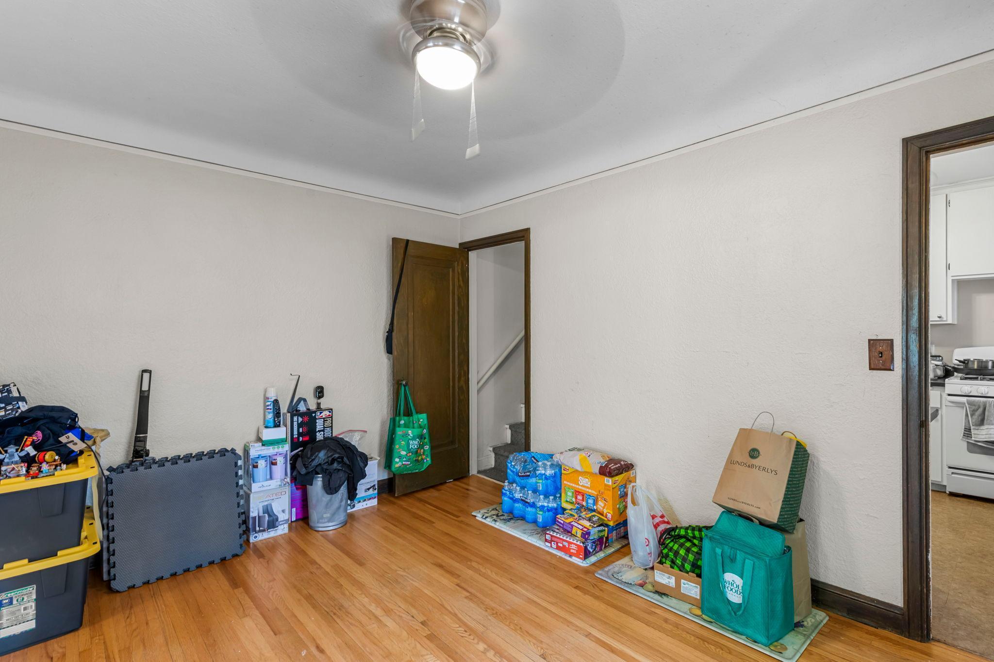 2101-2103 Vincent Avenue N