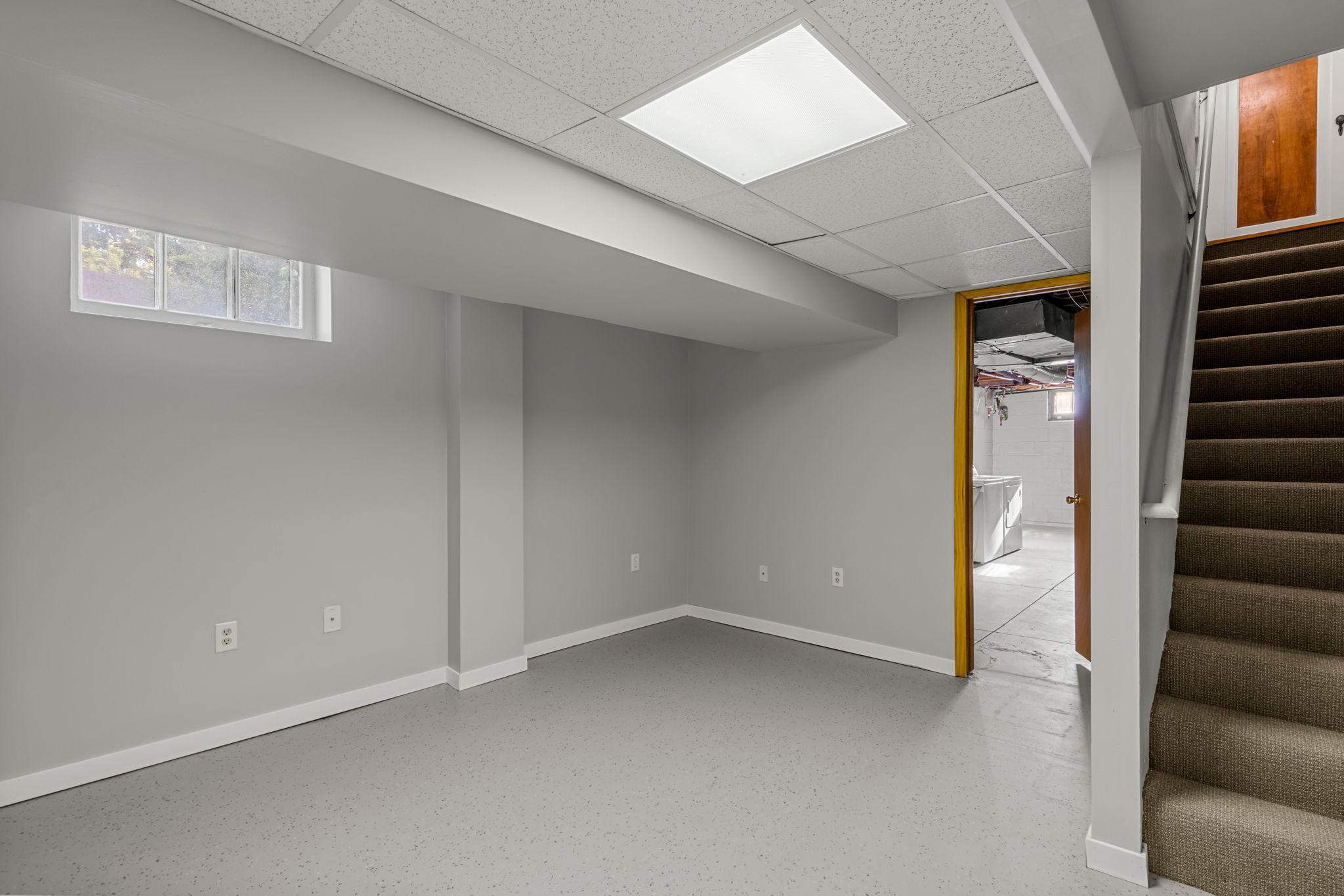 2101-2103 Vincent Avenue N