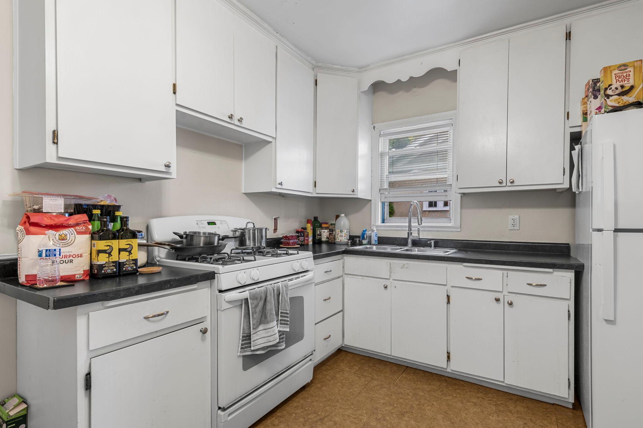 2101-2103 Vincent Avenue N