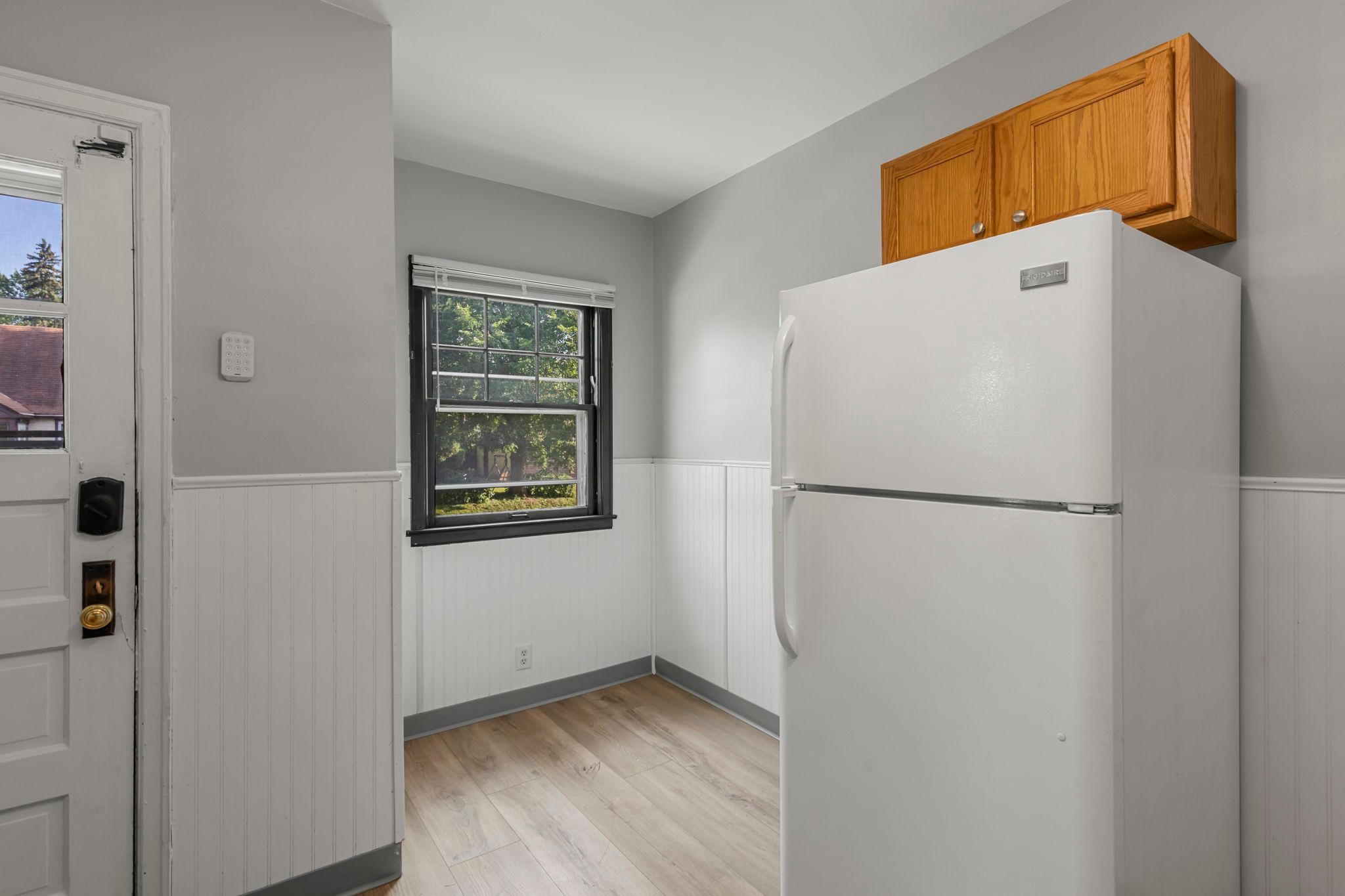 2101-2103 Vincent Avenue N