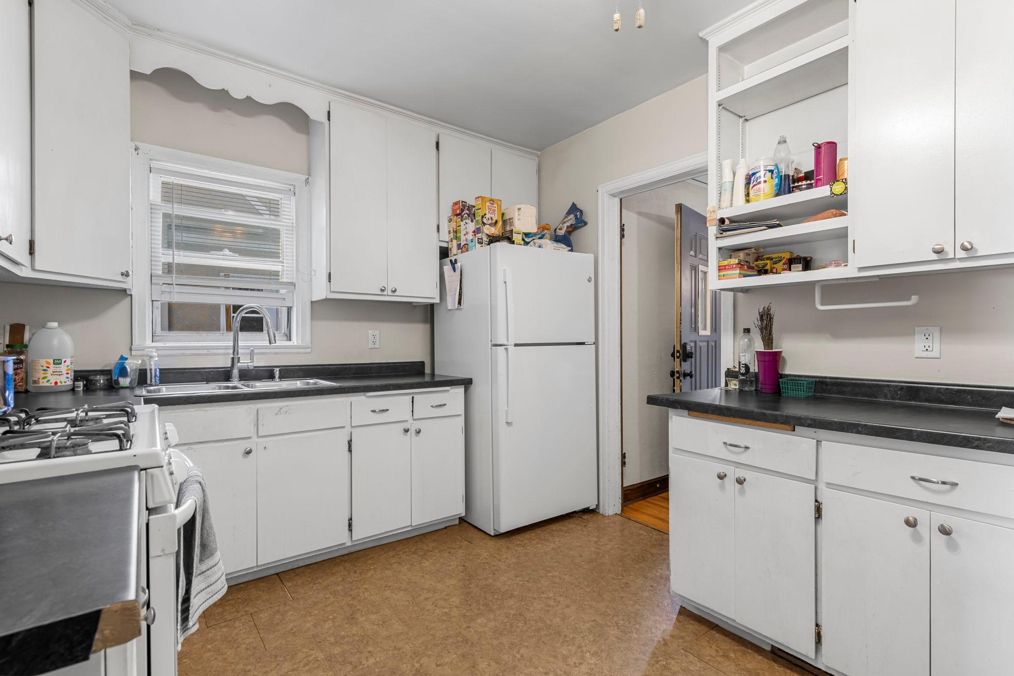 2101-2103 Vincent Avenue N