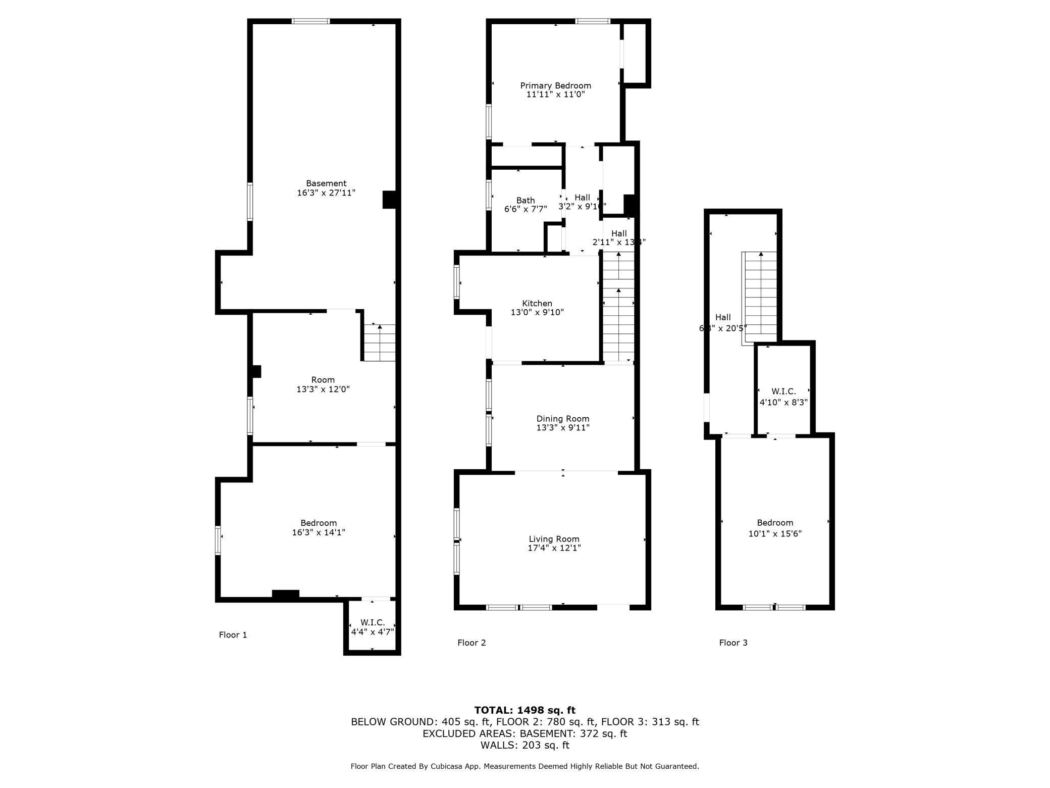 2101-2103 Vincent Avenue N