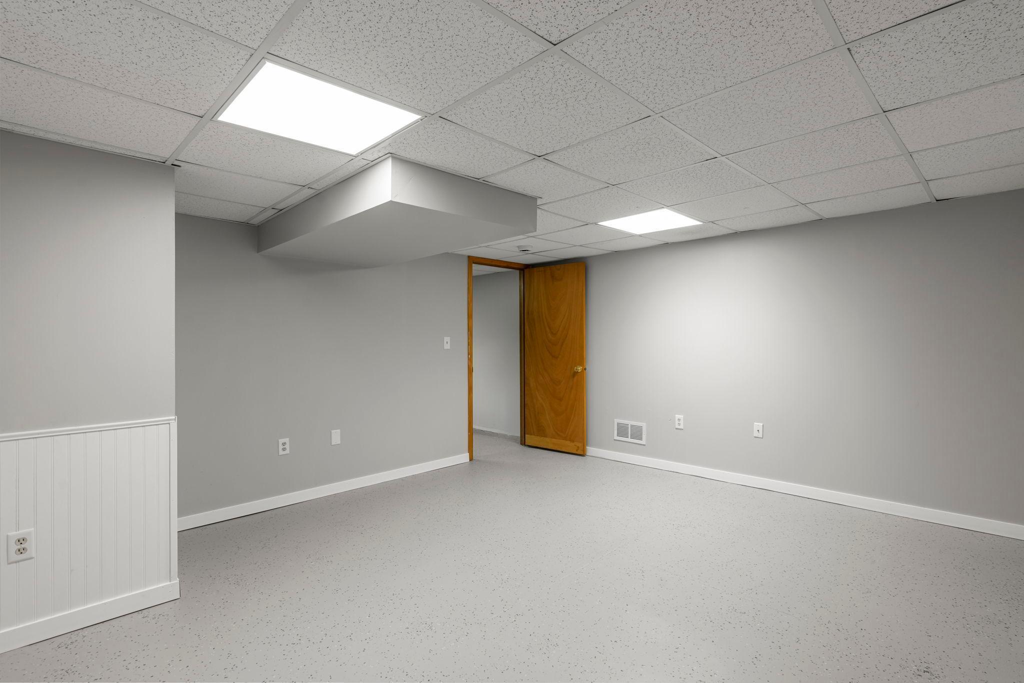 2101-2103 Vincent Avenue N