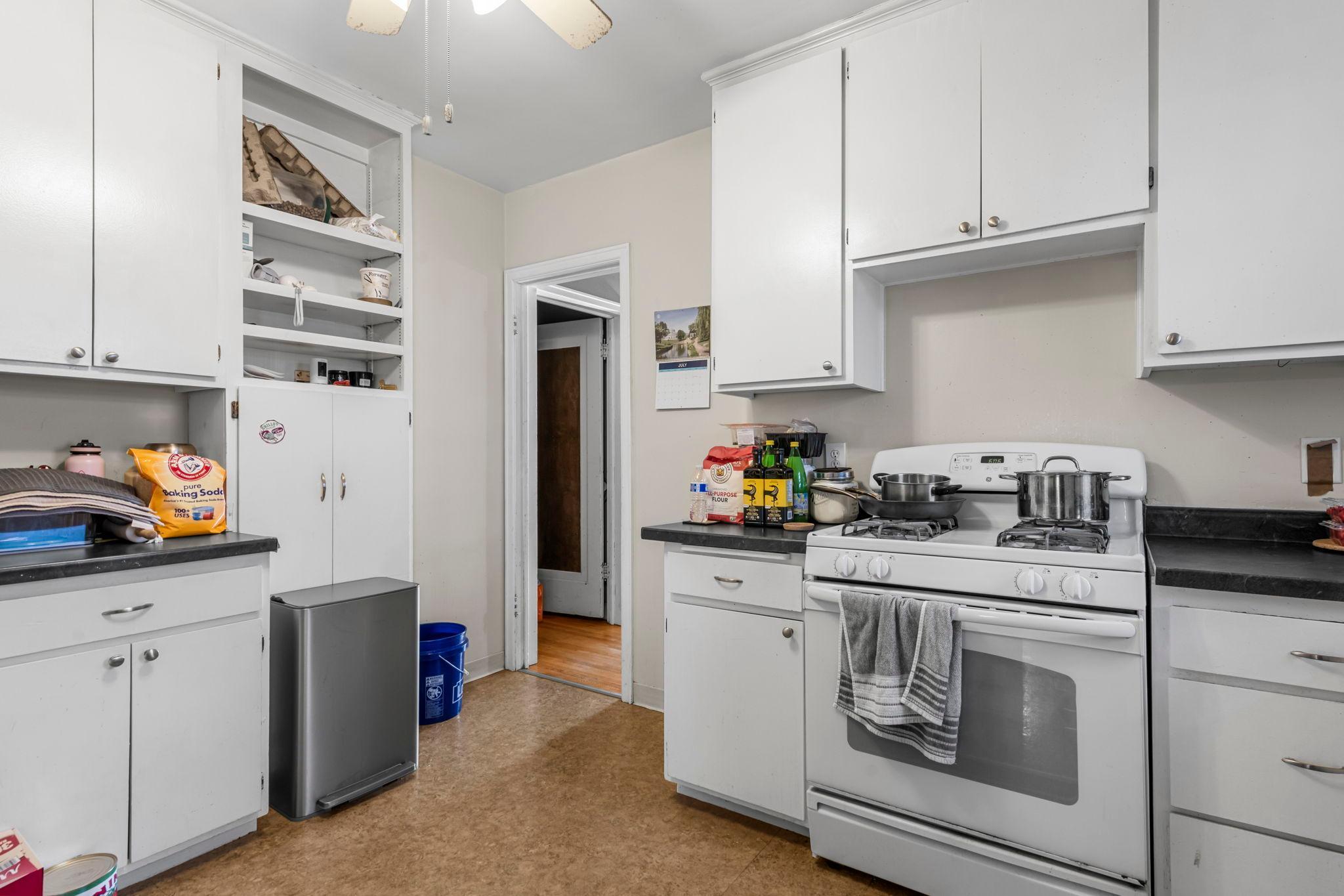 2101-2103 Vincent Avenue N