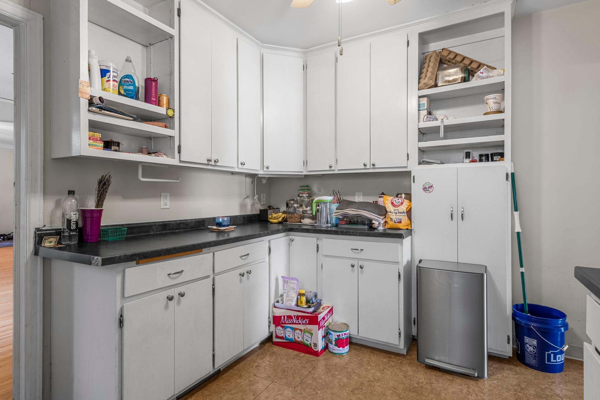 2101-2103 Vincent Avenue N