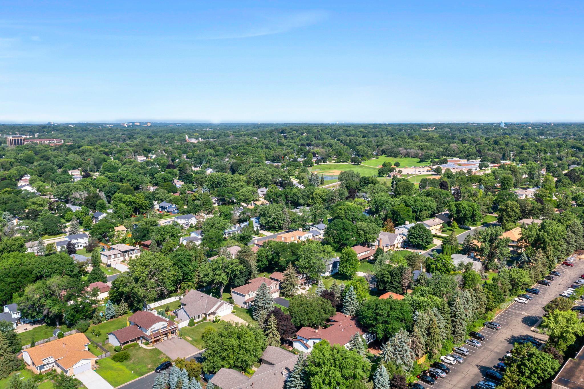 7312 Glouchester Drive