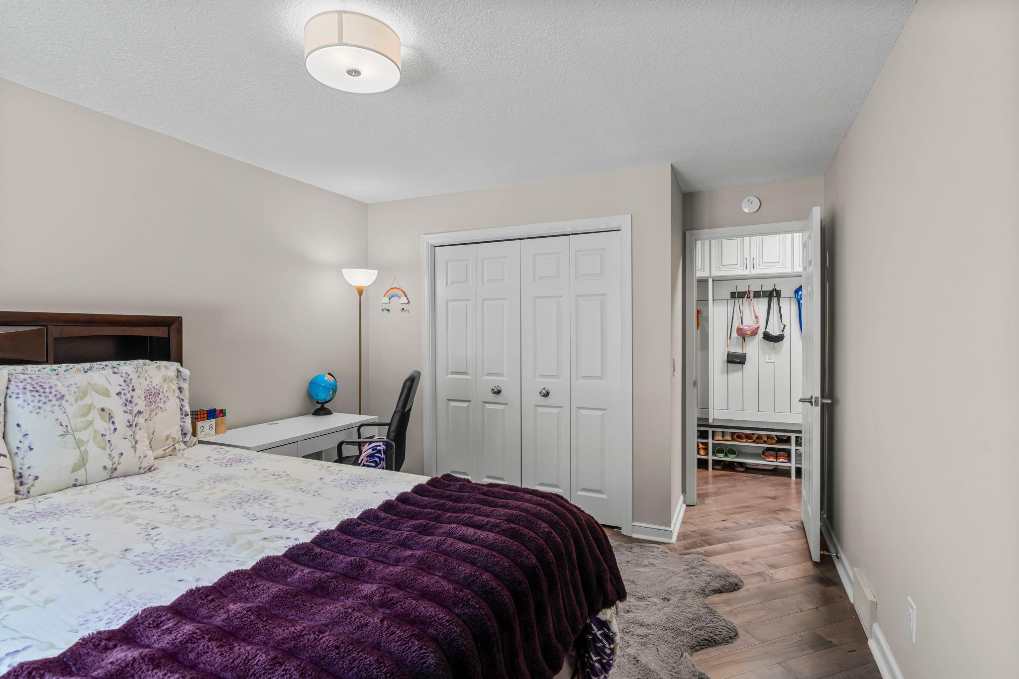 7312 Glouchester Drive