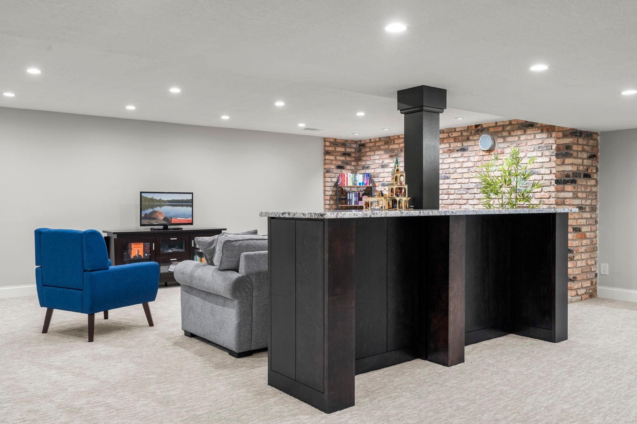 7312 Glouchester Drive