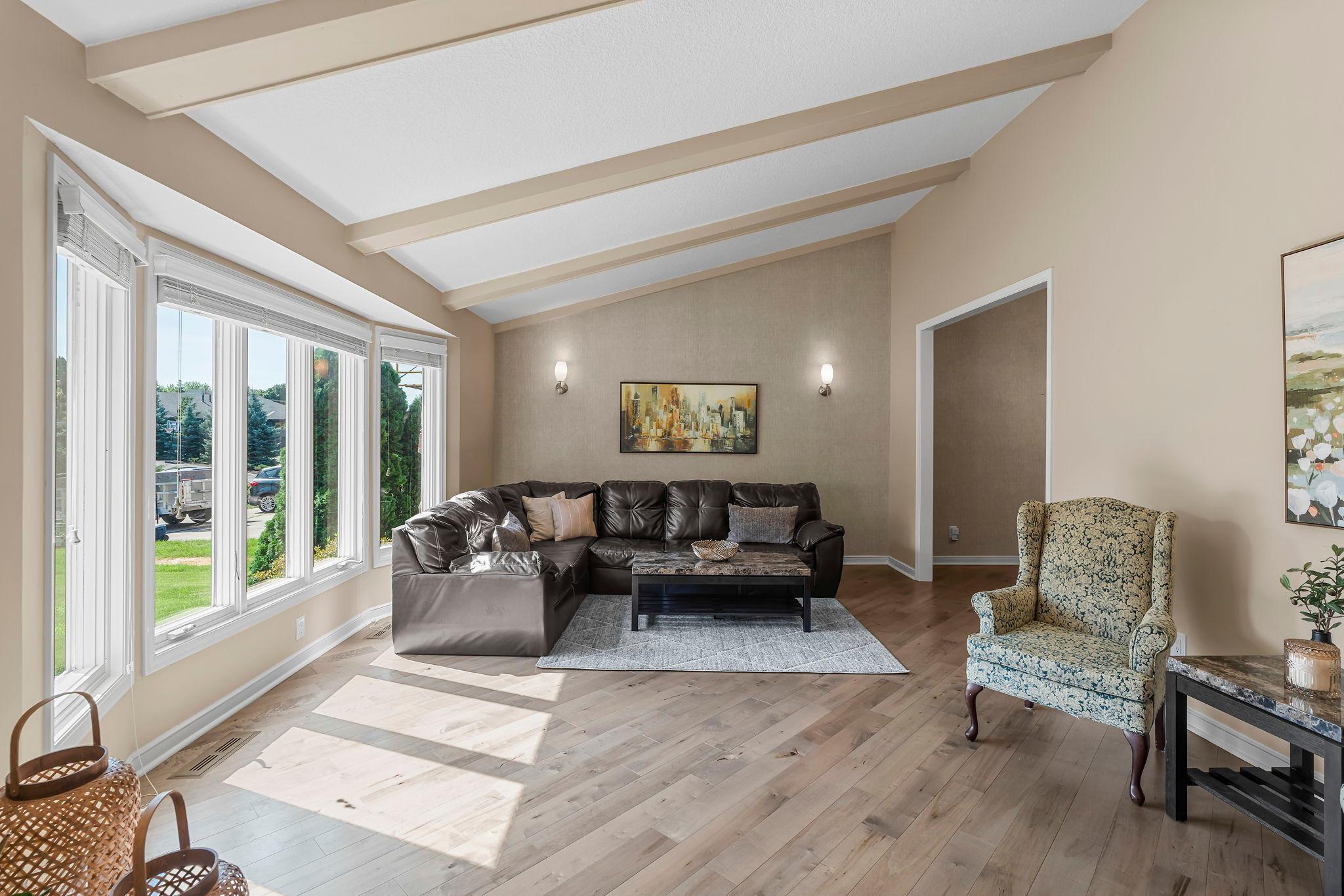 7312 Glouchester Drive