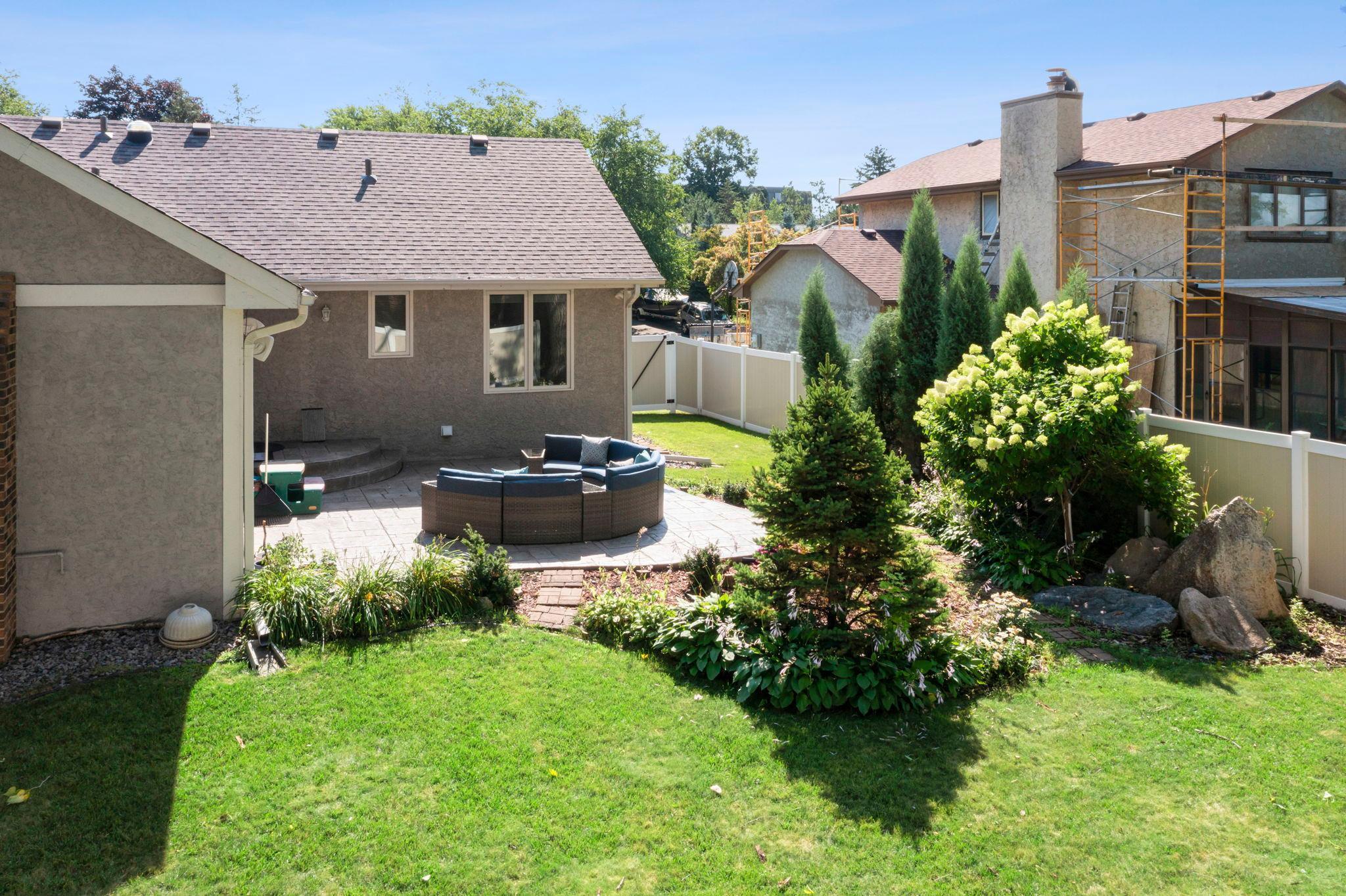 7312 Glouchester Drive