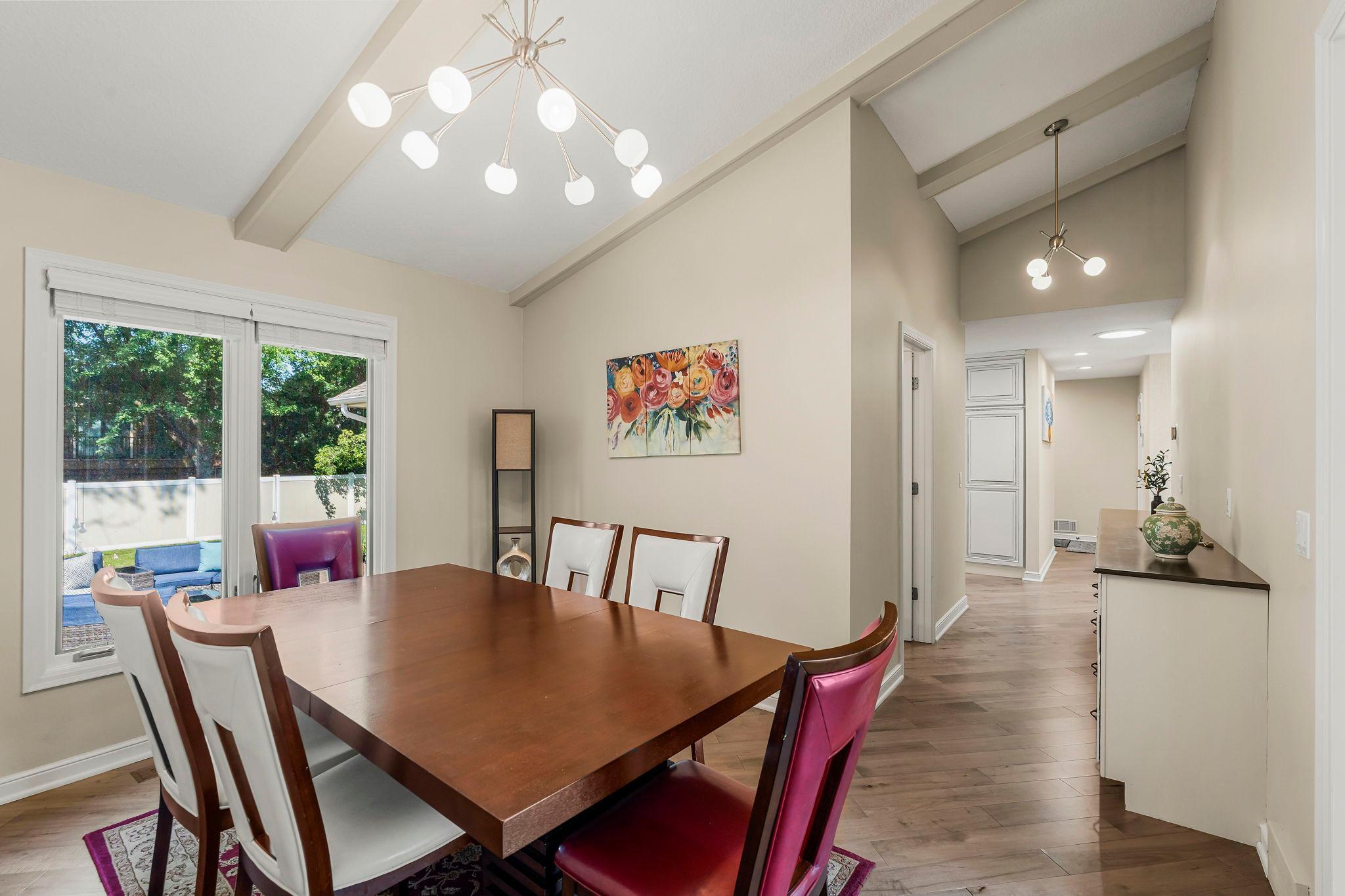 7312 Glouchester Drive