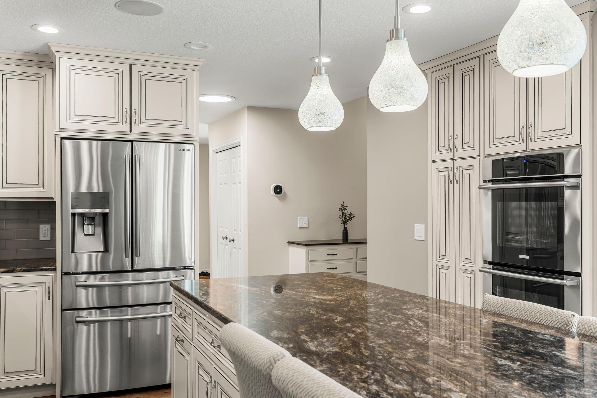 7312 Glouchester Drive