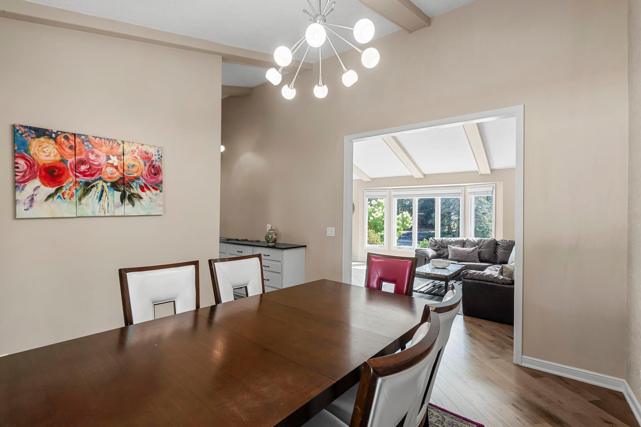 7312 Glouchester Drive