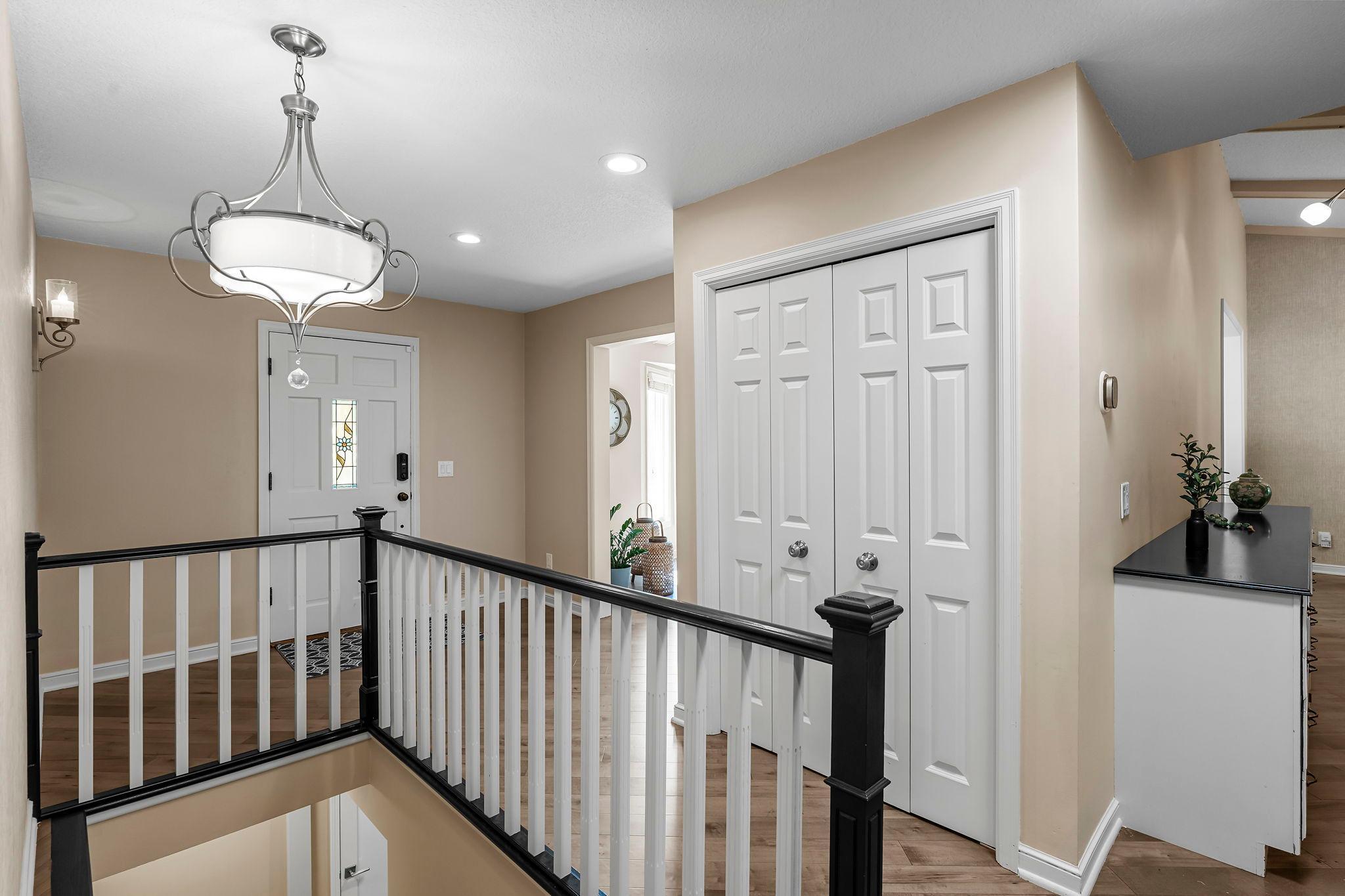 7312 Glouchester Drive