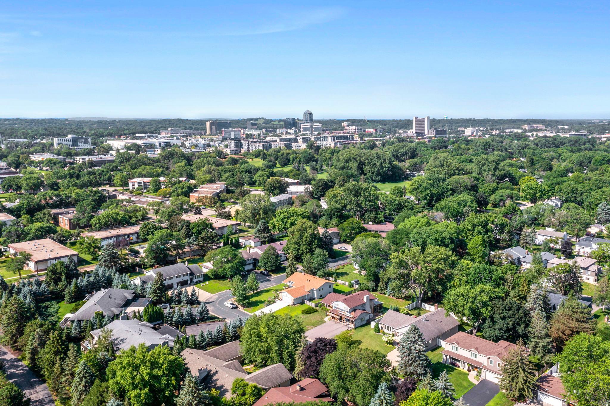 7312 Glouchester Drive