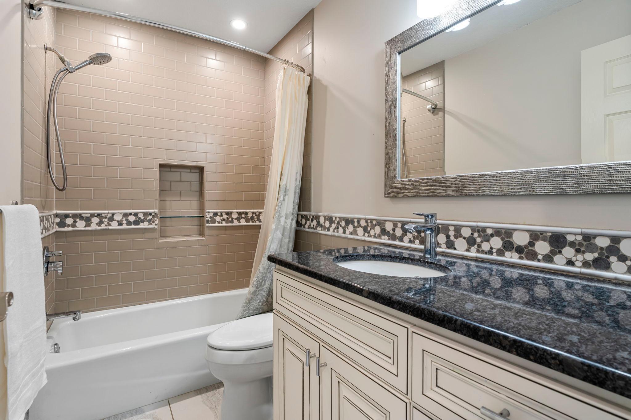 7312 Glouchester Drive