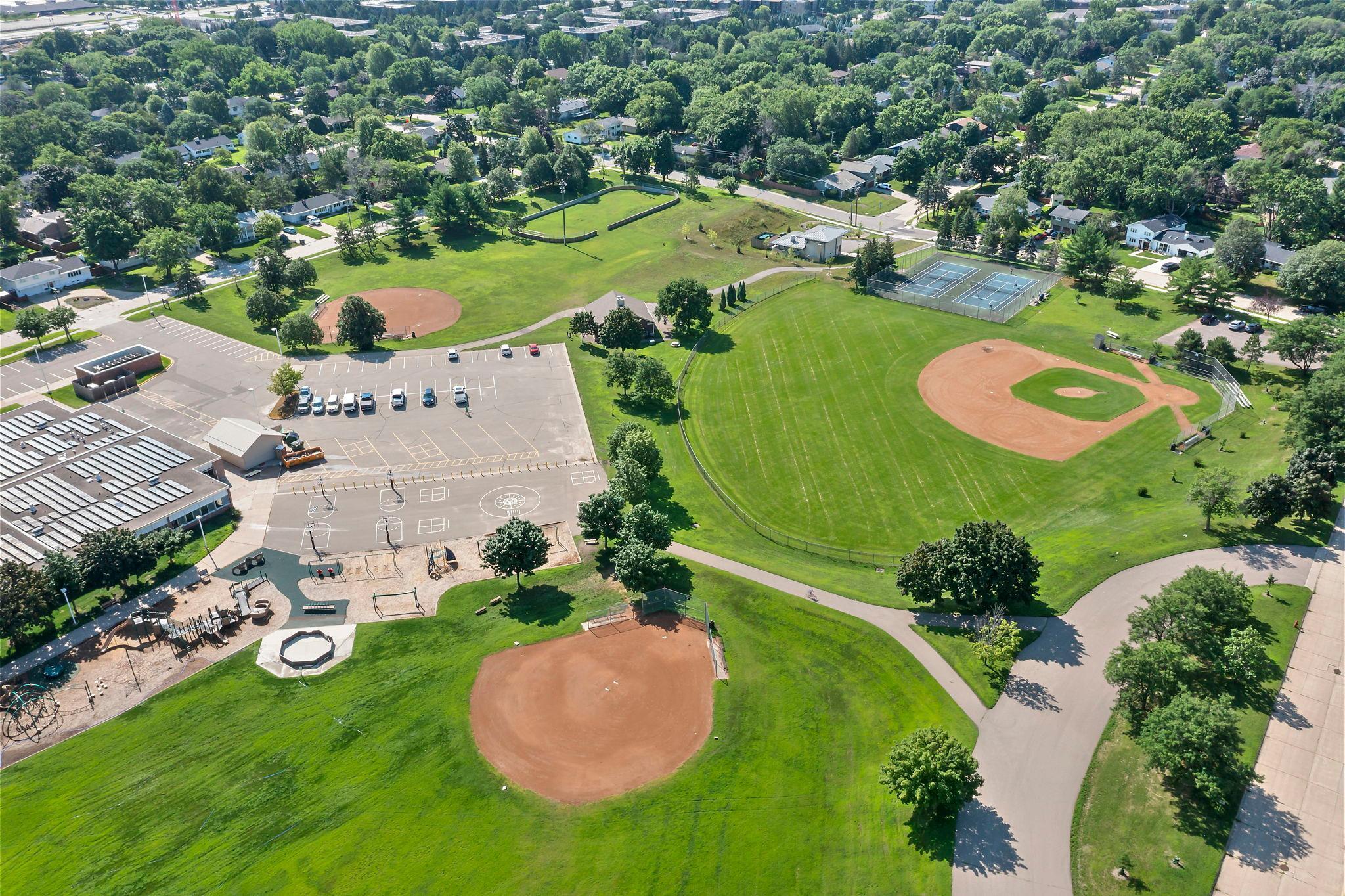 7312 Glouchester Drive