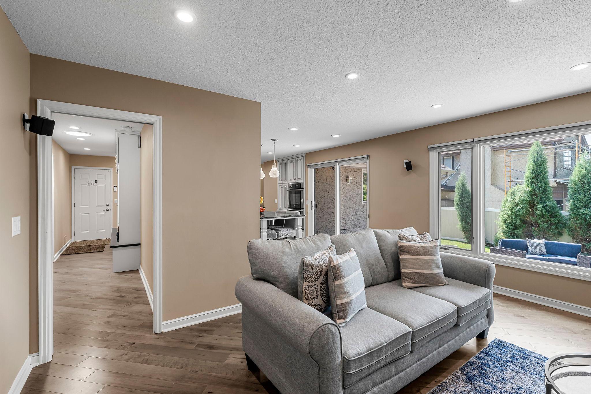 7312 Glouchester Drive