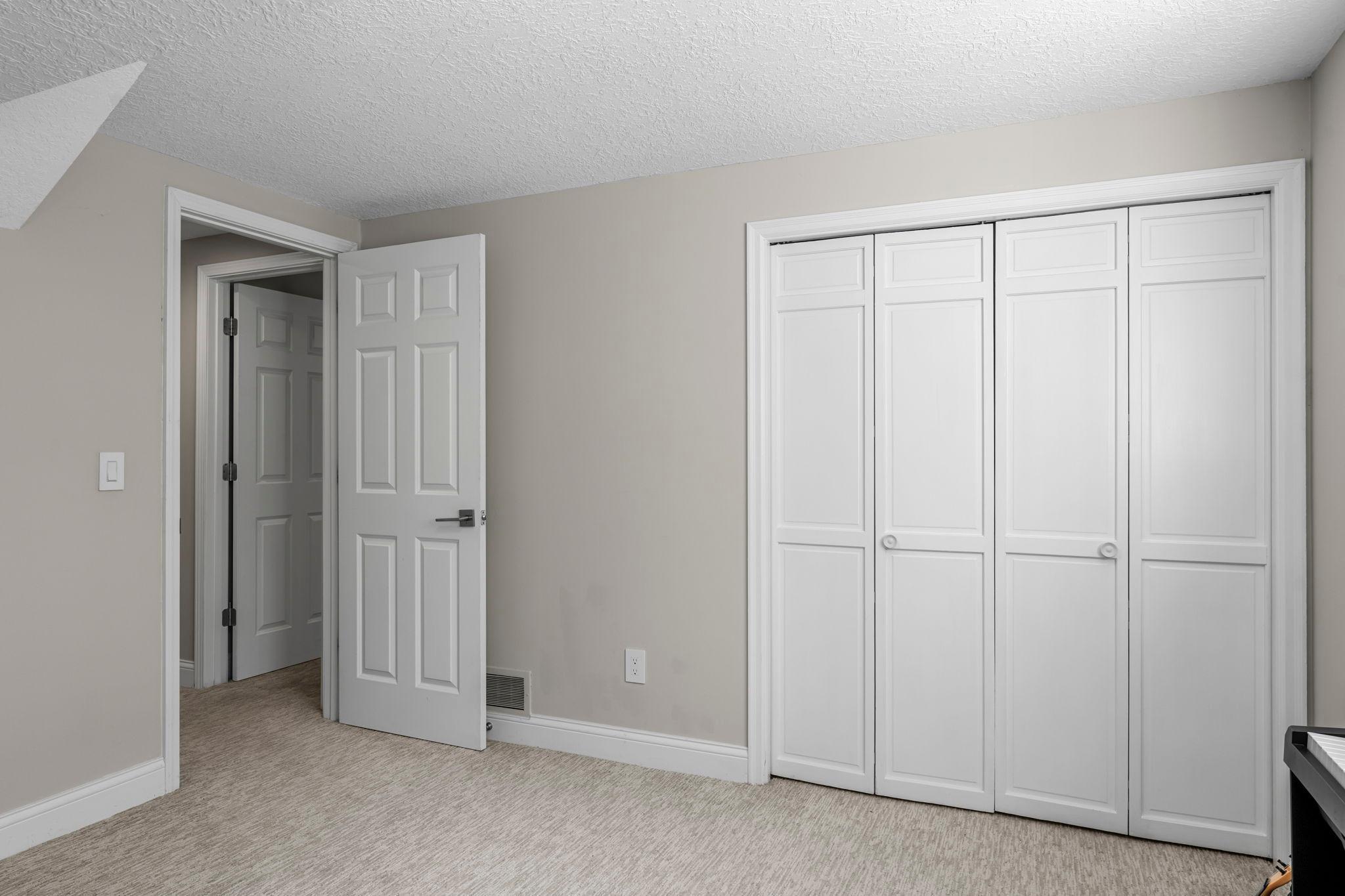 7312 Glouchester Drive